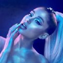 Ariana Grande – ‘Cloud by Ariana Grande’ Perfume 2018