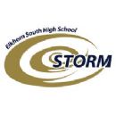 Elkhorn South High School