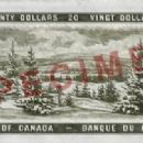 Laurentian Upland