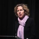 Heather Mac Donald