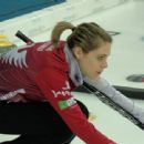 Swiss curling biography stubs