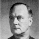 Theodor Berkelmann