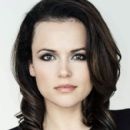 Tara Wilson
