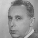 Nikolai Rabinovich