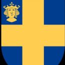 1942 in Christianity