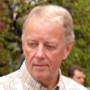 Hans Jörg Schimanek
