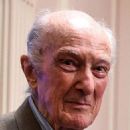 Aldo Neri