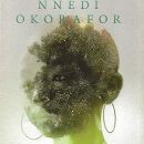 Books about Ghana