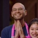 MasterChef Australia (2009) - 454 x 249
