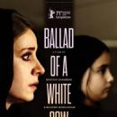 Ballad of a White Cow