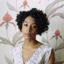 Corinne Bailey Rae - 310 x 404