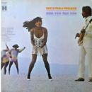 Ike & Tina Turner - Ooh Poo Pah Doo