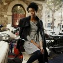 Corinne Bailey Rae - 445 x 566