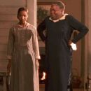Rosewood - Elise Neal