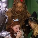 The Wizard of Oz - Judy Garland - 454 x 340