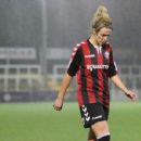 Avilla Bergin