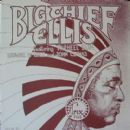 Big Chief Ellis