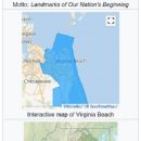 Virginia Beach, Virginia
