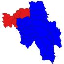 Pyay District