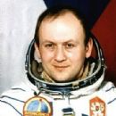 Vladimír Remek