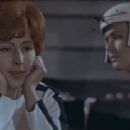 Tatyana Voloshina - Tumannost Andromedy