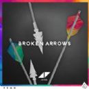 Broken Arrows