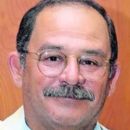 Unsolved crimes in Ecuador