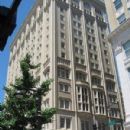 Hotels established in 2020