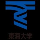 Tokai University