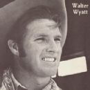 Walter Wyatt