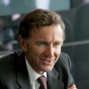 Chairmen of HSBC