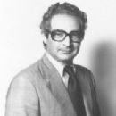 Carlos Varsavsky