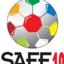 2015 in Afghan sport