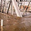 1990s floods