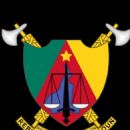 2013 establishments in Cameroon