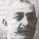 Maltese novelists