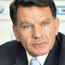 Alexis Kougias