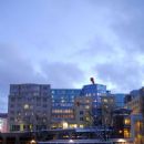 Housing cooperatives in Sweden