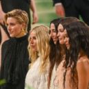 Emma Mackey – 2024 Met Gala in New York - 454 x 302