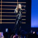 Maria Eugenia Suconic-   MTV MIAW 2019- Show
