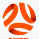 Y-League