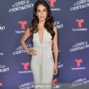 Sandra Echeverría - 454 x 714