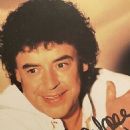 Tony Marshall - 454 x 651