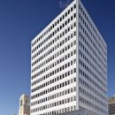 Avord Tower
