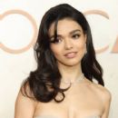 Rachel Zegler - The Oscars (2025) - 416 x 612