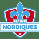 2019 establishments in Maine