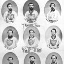 1866 in baseball