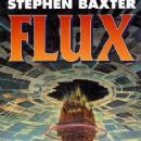 Stephen Baxter series