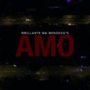 Amo
