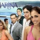 2006 American television series debuts